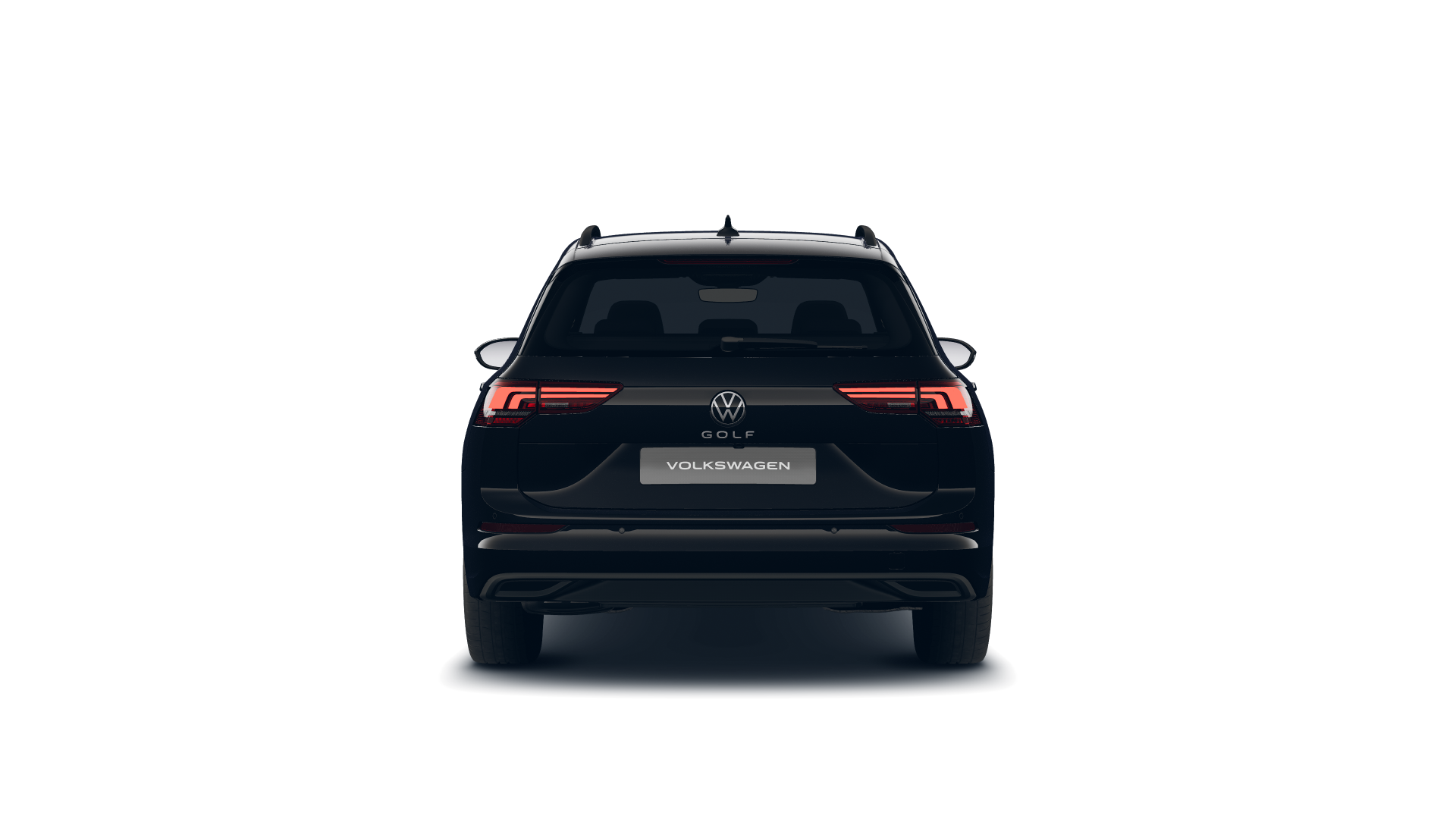 Obrázok Golf Variant Limited 1.5 TSI ACT 6G