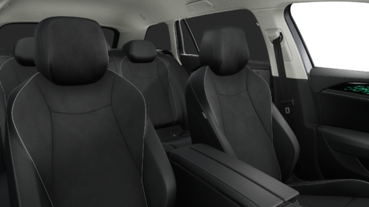 Obrázok Passat Variant Elegance 2.0 TDI EVO DS7