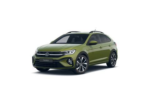 Obrázok Taigo R-Line Limited 1.5 TSI ACT DS7