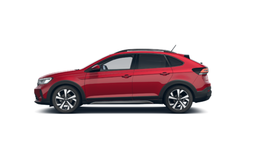 Obrázok Taigo Limited 1.0 TSI DS7