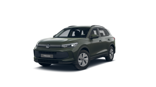 Obrázok Tiguan 1.5 eTSI EVO DS7