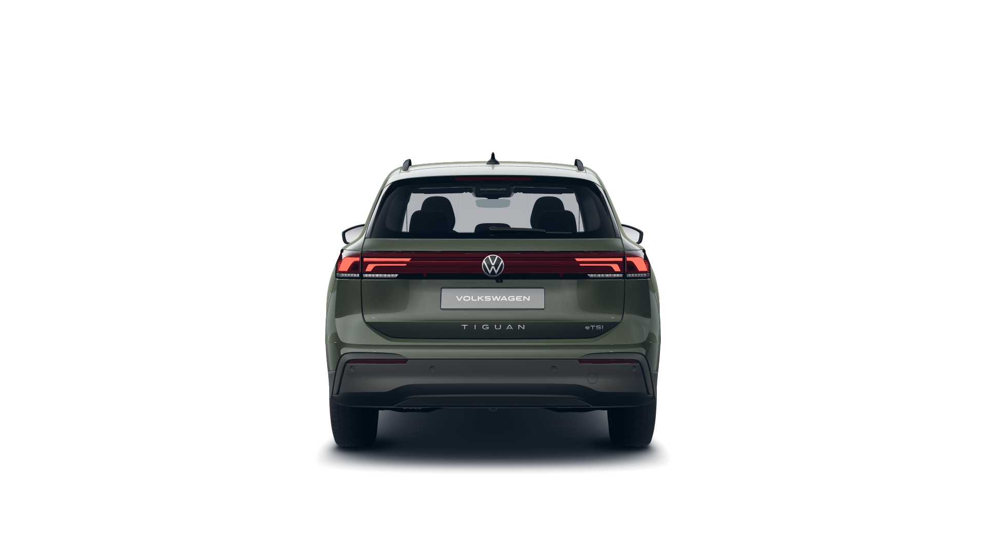 Obrázok Tiguan 1.5 eTSI EVO DS7