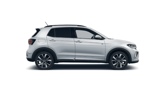 Obrázok T-Cross R-Line Limited 1.0 TSI DS7