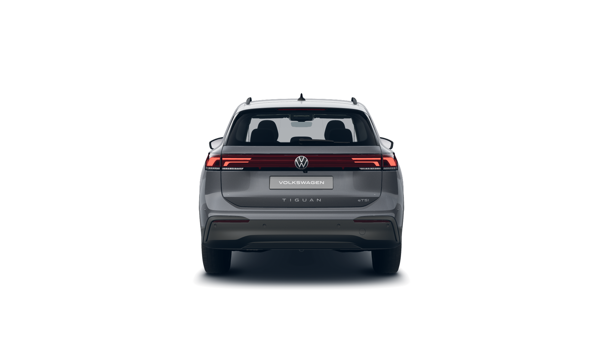 Obrázok Tiguan 1.5 eTSI EVO DS7
