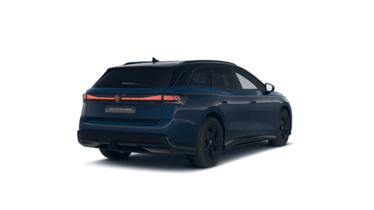 Obrázok ID.7 Tourer GTX 4MOTION Limited