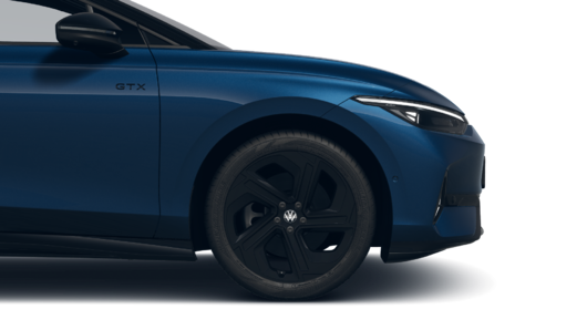 Obrázok ID.7 Tourer GTX 4MOTION Limited