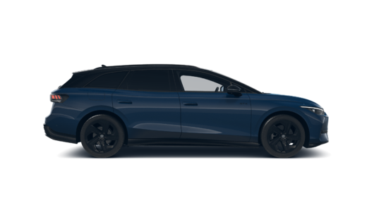Obrázok ID.7 Tourer GTX 4MOTION Limited
