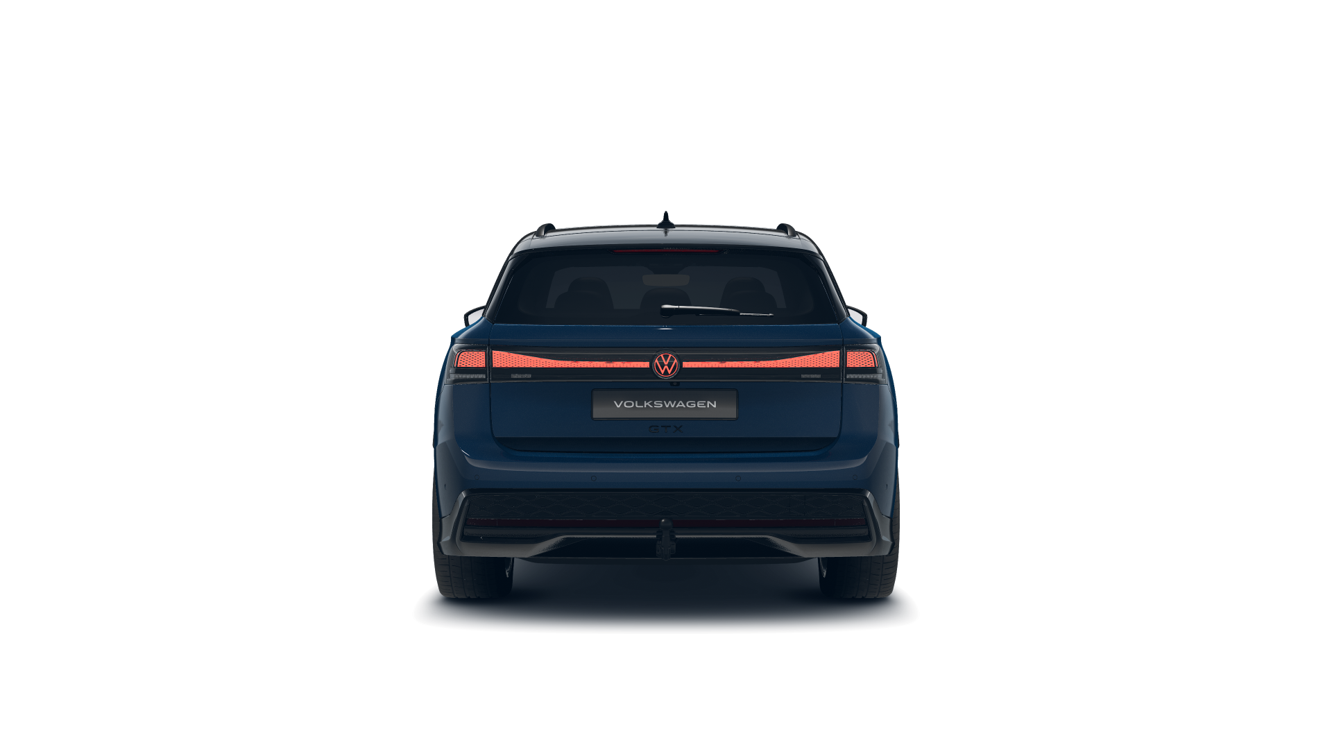 Obrázok ID.7 Tourer GTX 4MOTION Limited