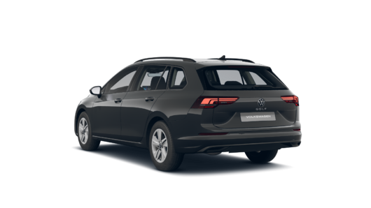 Obrázok Golf Variant 2.0 TDI 6G