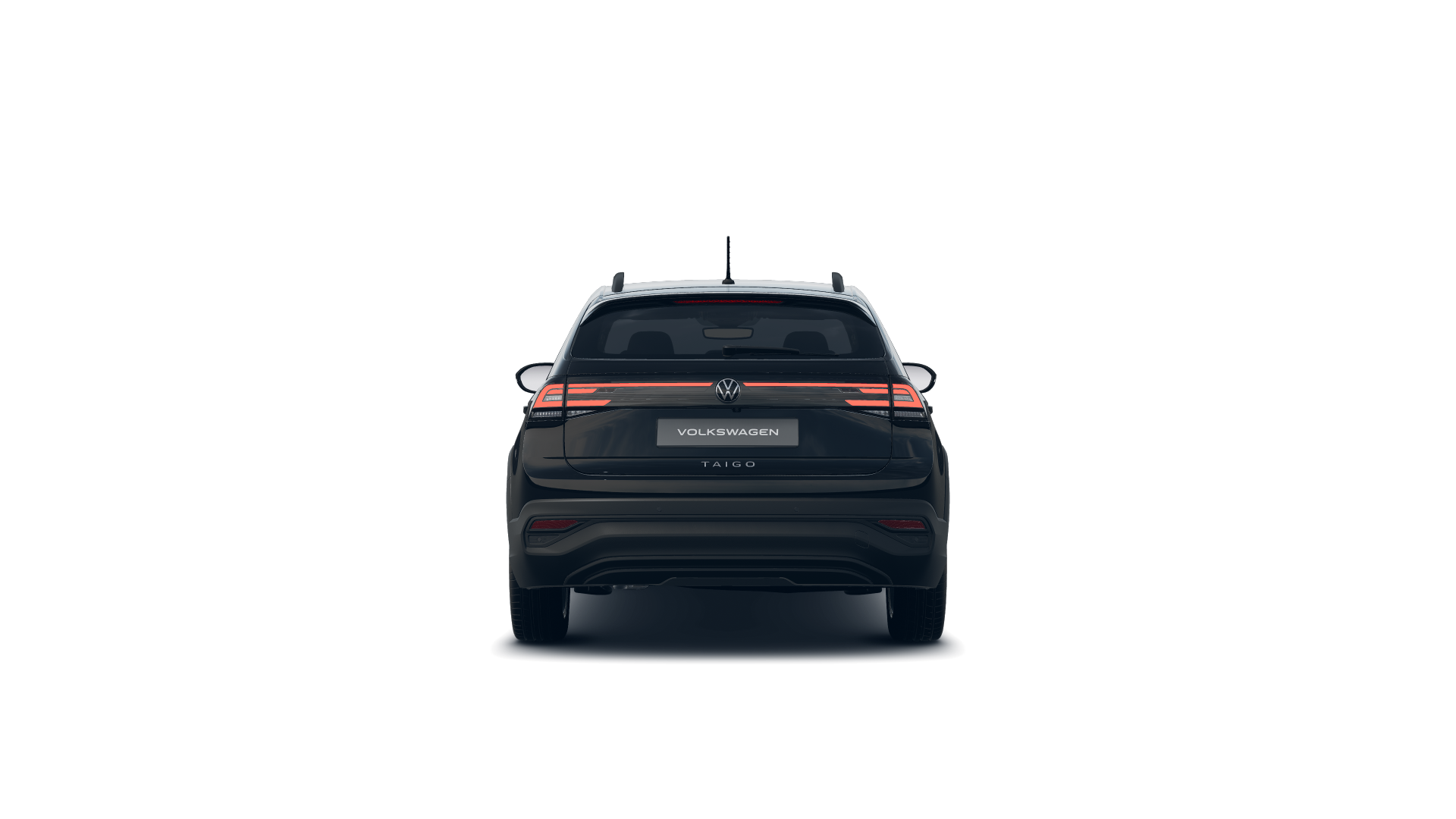 Obrázok Taigo Limited 1.0 TSI DS7