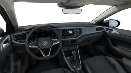 Obrázok Taigo Style 1.0 TSI DS7