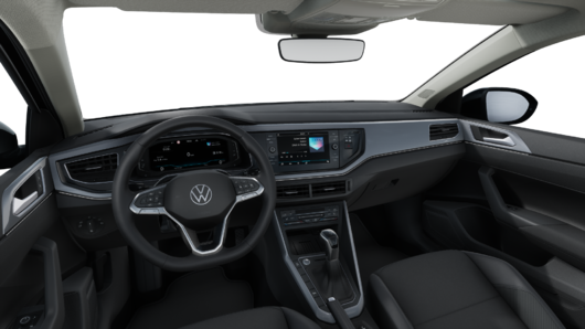 Obrázok Taigo Style 1.0 TSI DS7