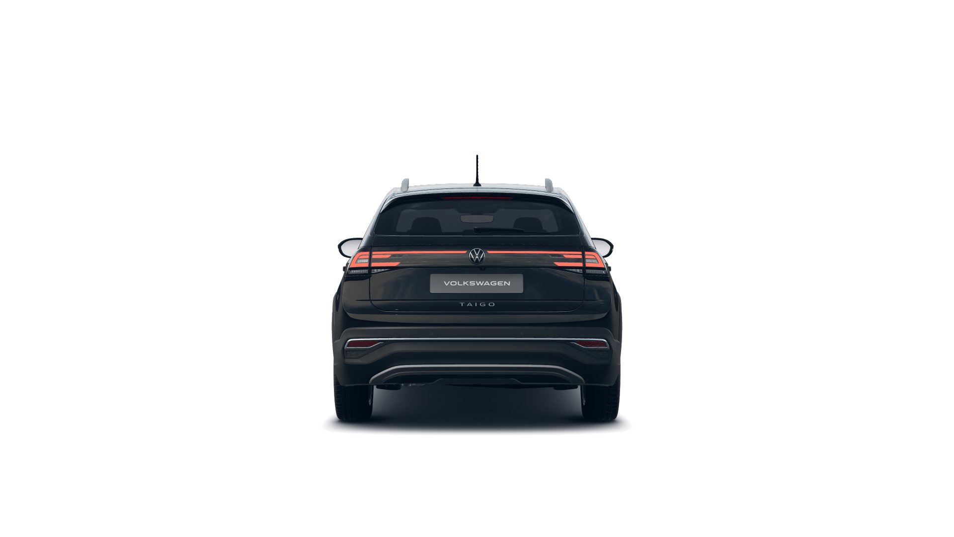 Obrázok Taigo Style 1.0 TSI DS7