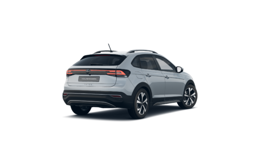 Obrázok Taigo Style 1.0 TSI DS7