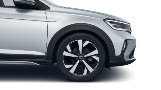 Obrázok Taigo Style 1.0 TSI DS7