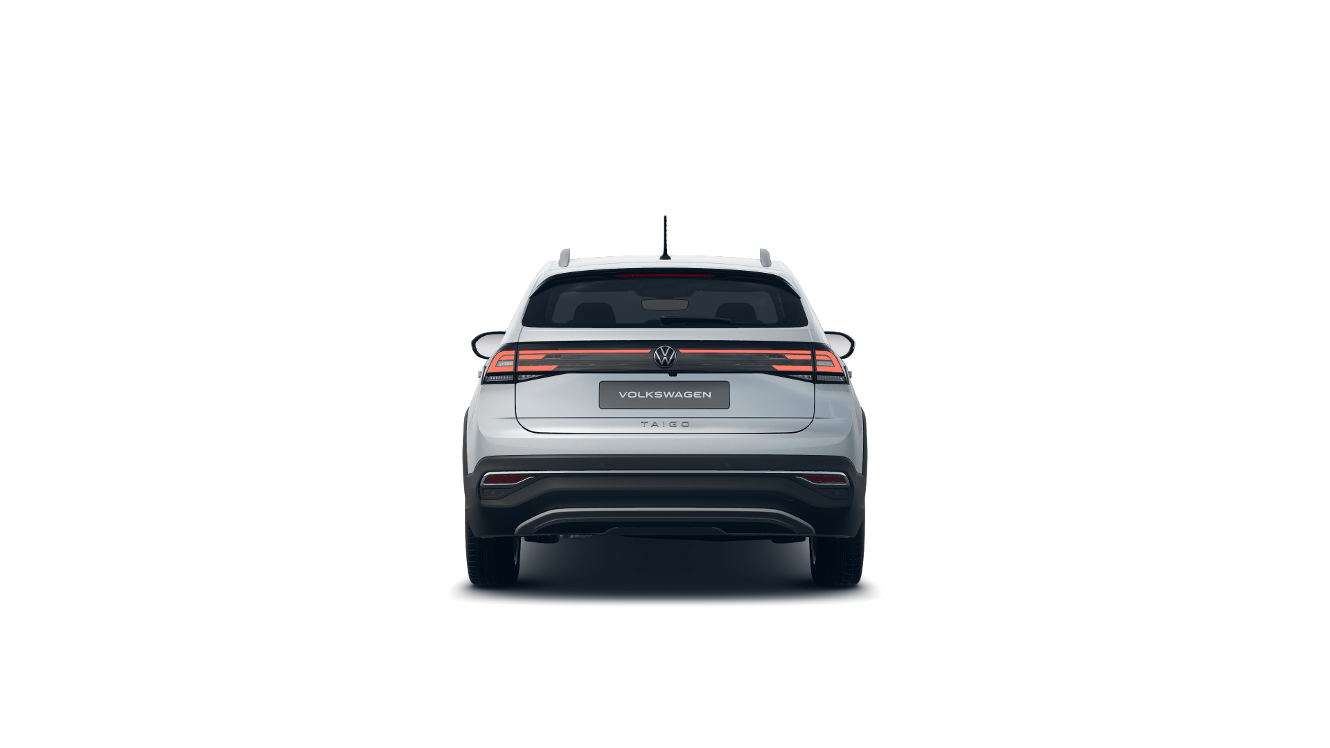 Obrázok Taigo Style 1.0 TSI DS7