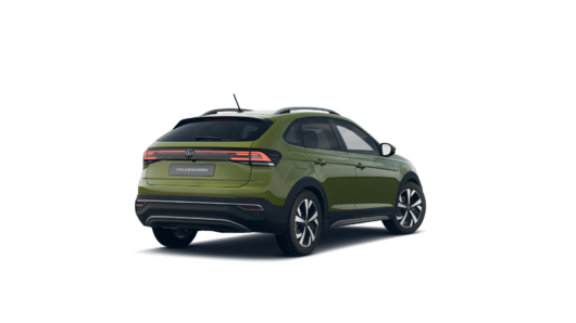 Obrázok Taigo Style 1.0 TSI DS7