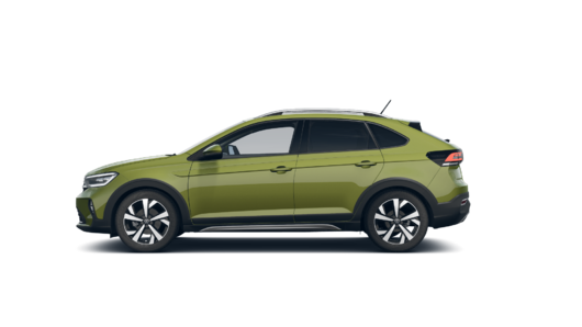 Obrázok Taigo Style 1.0 TSI DS7
