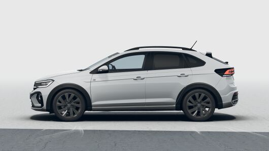 Obrázok Taigo R-Line Limited 1.0 TSI DS7