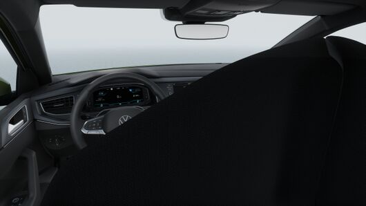 Obrázok Taigo R-Line Limited 1.0 TSI DS7