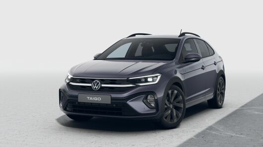 Obrázok Taigo R-Line Limited 1.0 TSI DS7