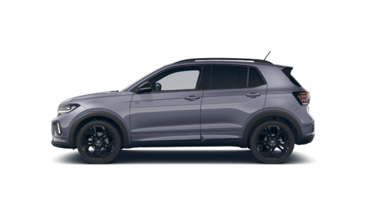 Obrázok T-Cross R-Line Limited 1.0 TSI DS7