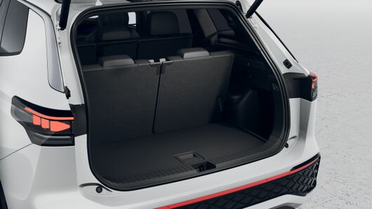 Obrázok Tayron R-Line Lim 2.0 TDI EVO 4MOT DS7