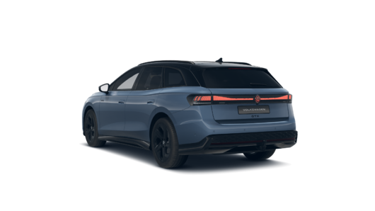 Obrázok ID.7 Tourer GTX 4MOTION Limited