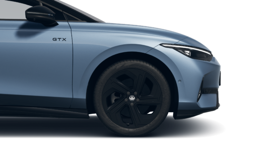Obrázok ID.7 Tourer GTX 4MOTION Limited