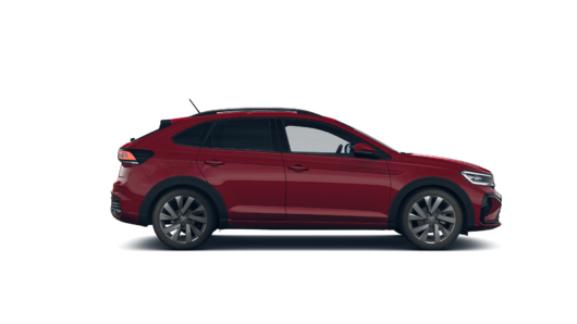 Obrázok Taigo R-Line Limited 1.5 TSI ACT DS7