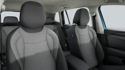 Obrázok Tiguan 1.5 eTSI EVO DS7