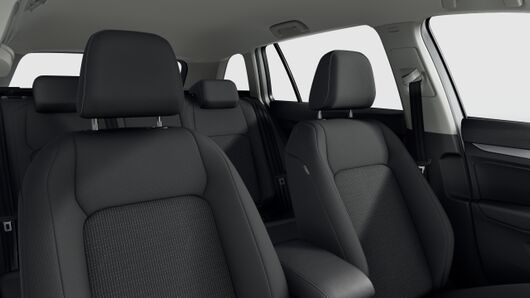 Obrázok Golf Variant 1.5 TSI 6G