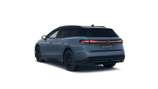 Obrázok ID.7 Tourer Pro S Limited