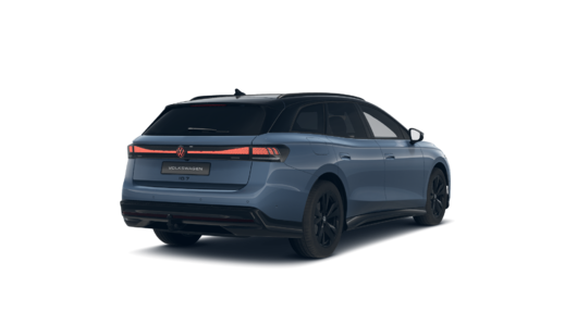Obrázok ID.7 Tourer Pro S Limited