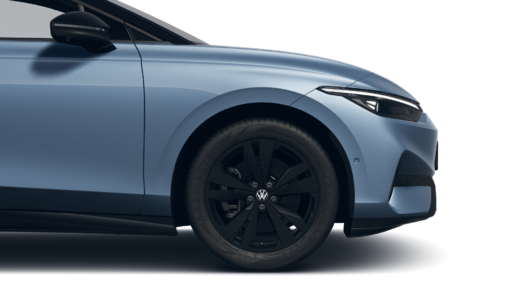 Obrázok ID.7 Tourer Pro S Limited