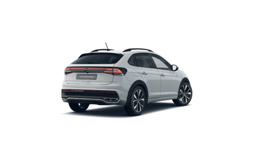 Obrázok Taigo R-Line Limited 1.5 TSI ACT DS7