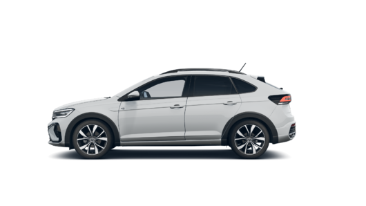 Obrázok Taigo R-Line Limited 1.5 TSI ACT DS7