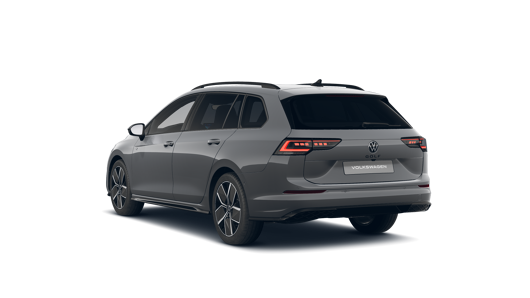 Obrázok Golf Var. R-Line Limited 2.0 TDI DS7