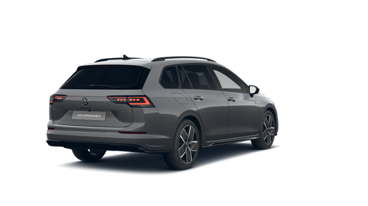 Obrázok Golf Var. R-Line Limited 2.0 TDI DS7