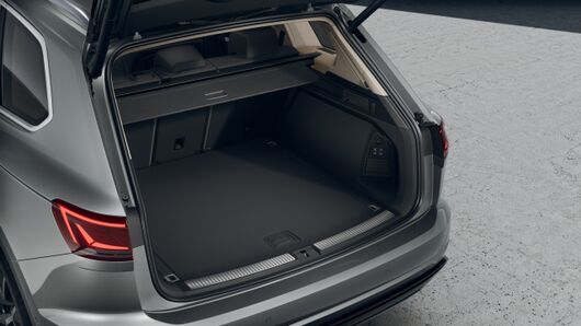 Obrázok Touareg Limited Premium 3.0 V6 TDI