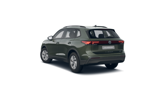 Obrázok Tiguan 1.5 eTSI EVO DS7