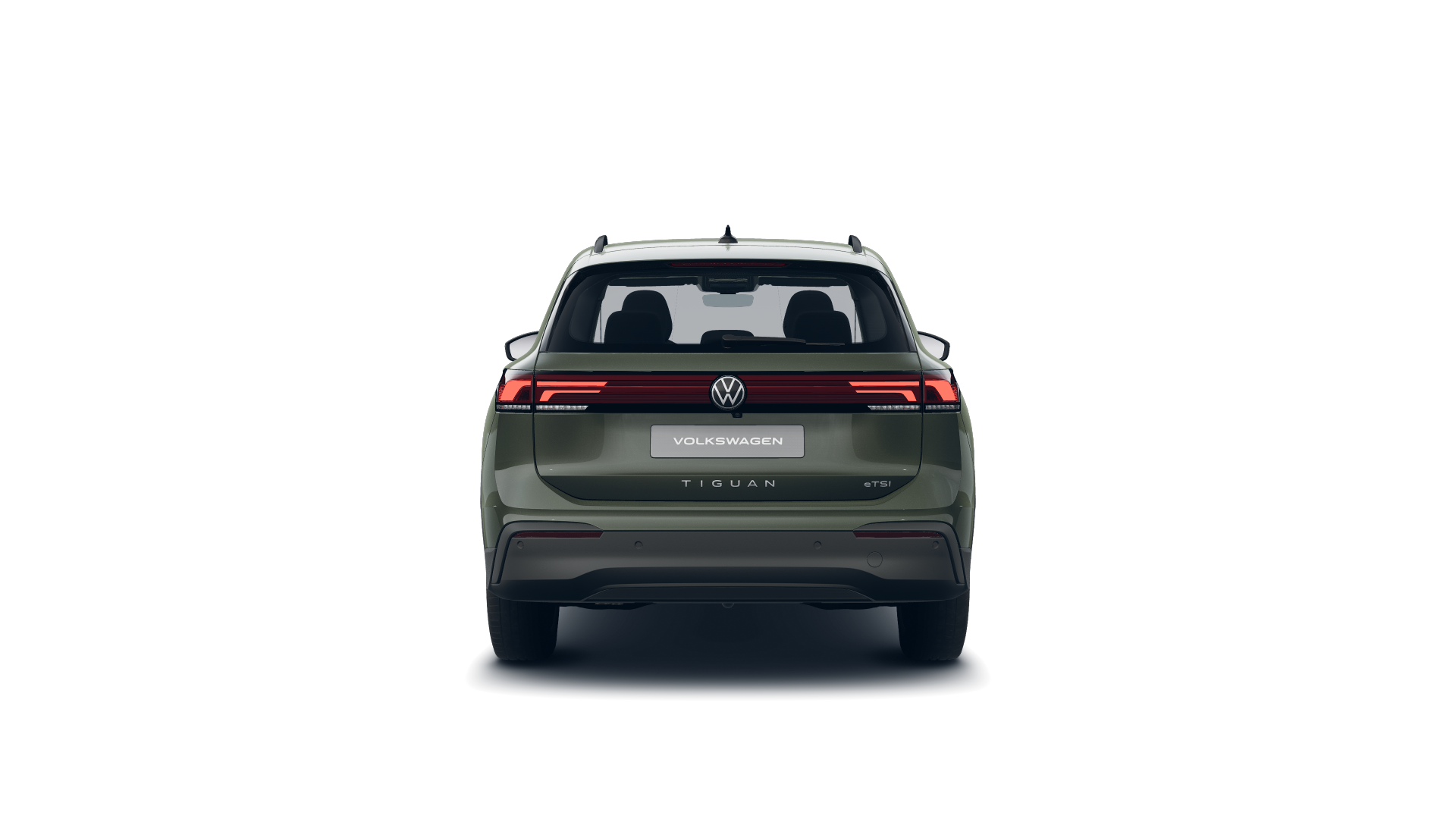 Obrázok Tiguan 1.5 eTSI EVO DS7