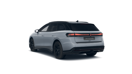 Obrázok ID.7 Tourer Pro S Limited