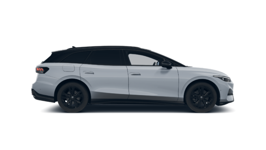 Obrázok ID.7 Tourer Pro S Limited