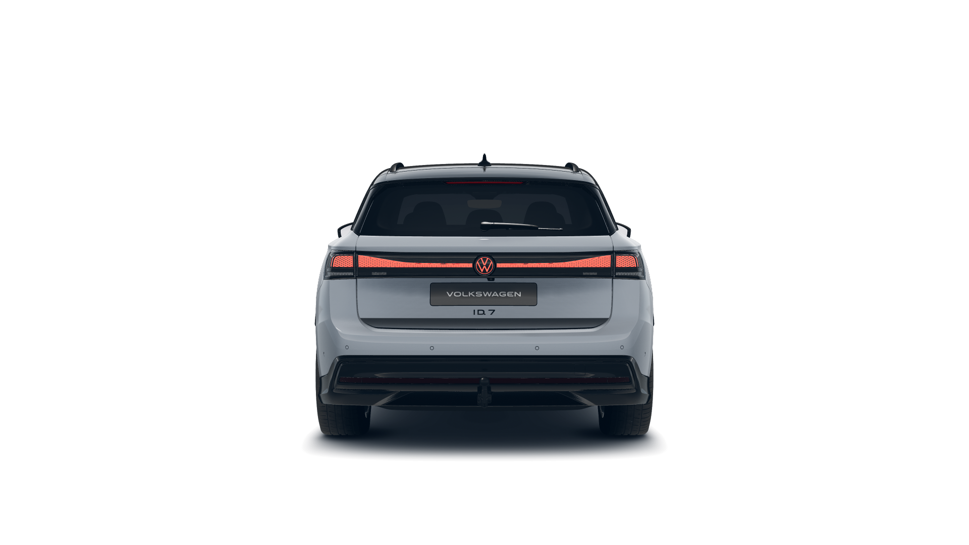 Obrázok ID.7 Tourer Pro S Limited