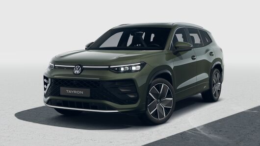 Obrázok Tayron R-Line Lim 2.0 TDI EVO 4MOT DS7