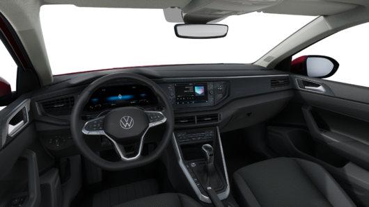 Obrázok Taigo Limited 1.0 TSI DS7