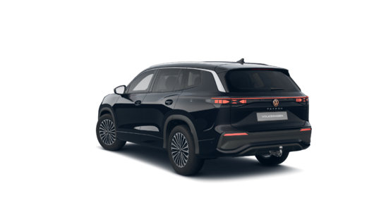 Obrázok Tayron Limited 2.0 TDI EVO DS7