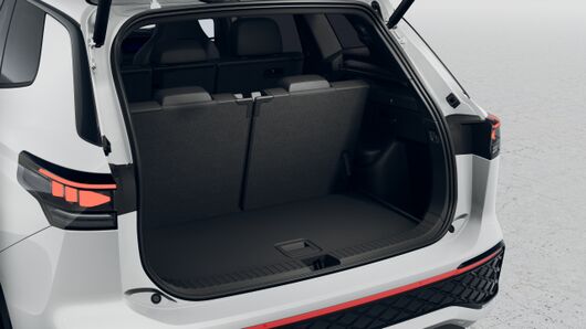 Obrázok Tayron R-Line Lim 2.0 TDI EVO 4MOT DS7