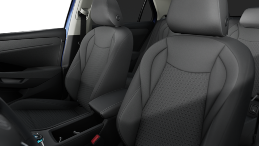 Obrázok T-Roc Life 1.5 eTSI DS7